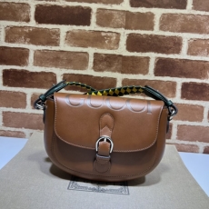 Gucci Satchel Bags